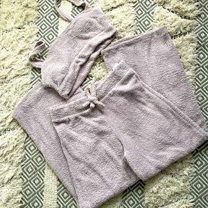 Cute Gilly Hicks Fit💝